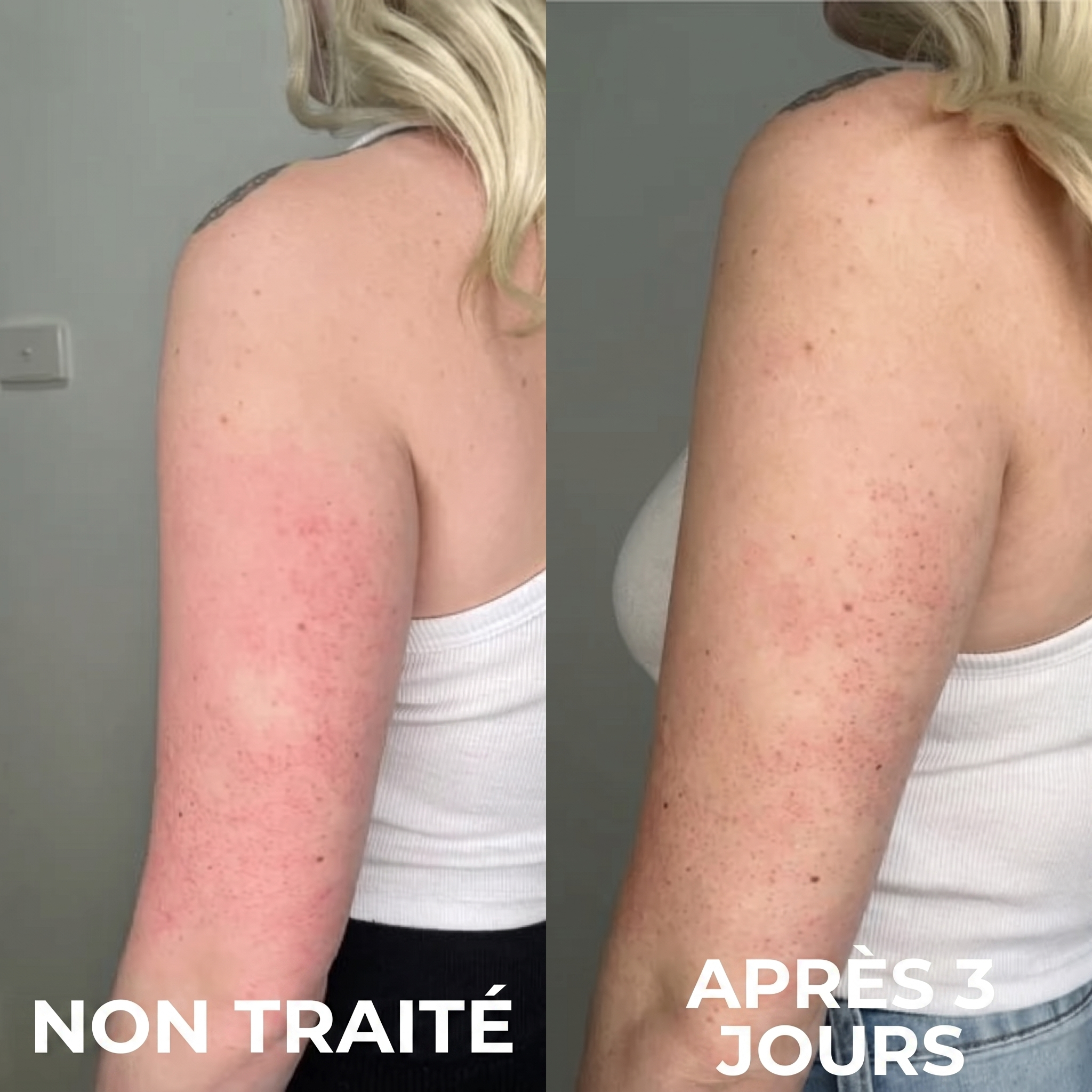 Eléonore