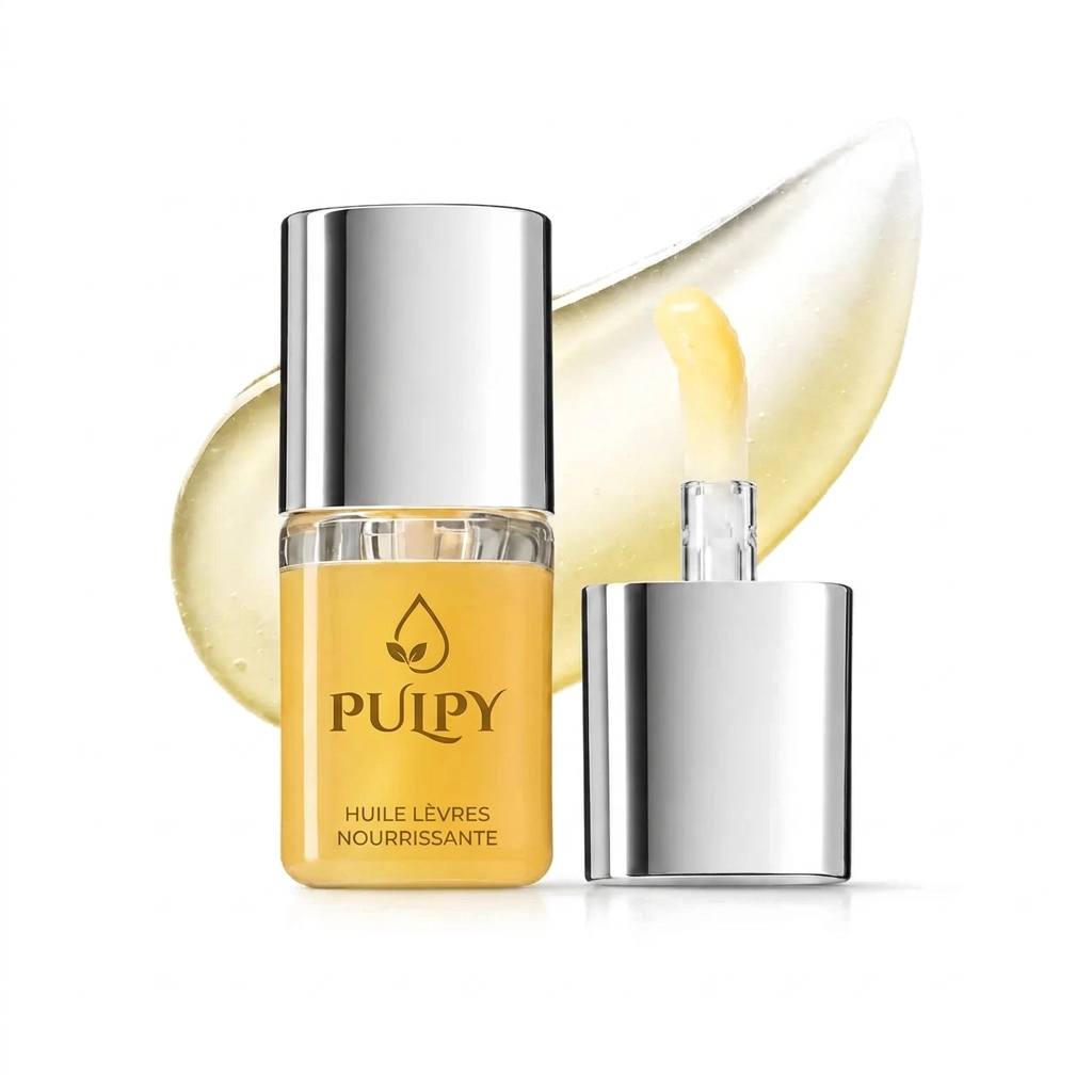 PULPY