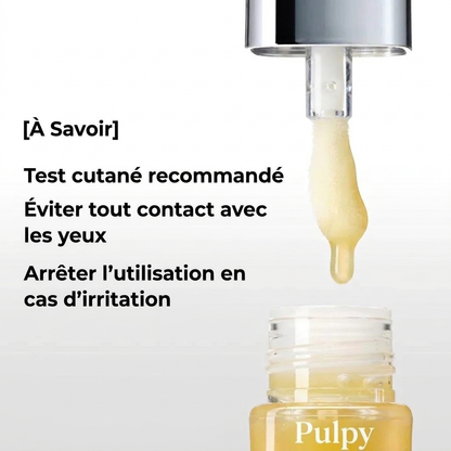 PULPY