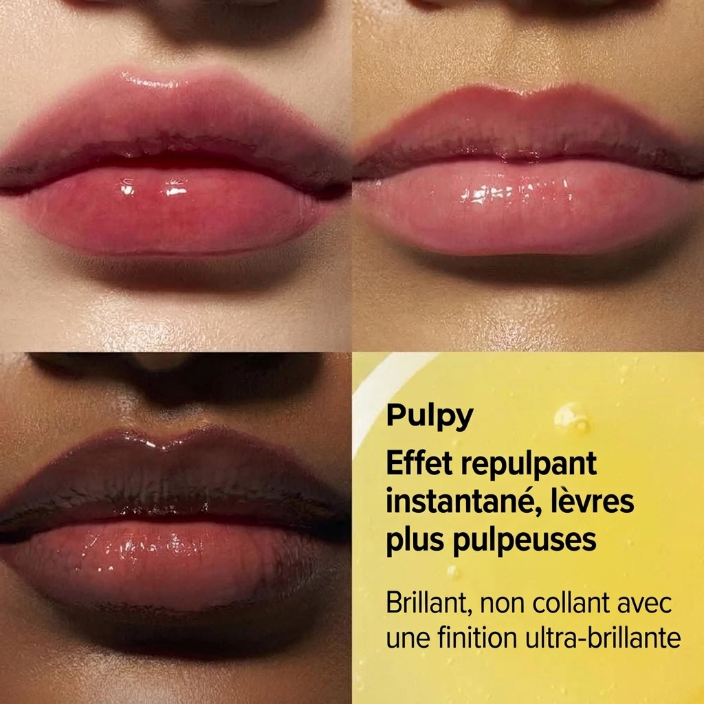 PULPY